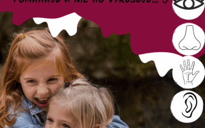 Má to zmysel! – GIVING TUESDAY