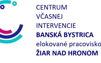NOVÉ elokované pracovisko v ŽIARI NAD HRONOM