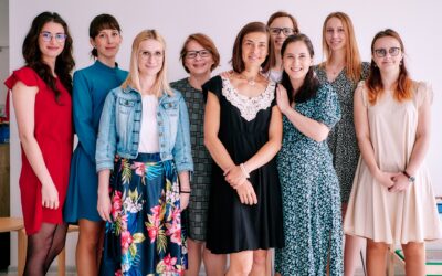 Otvorenie elokovaného pracoviska v Žiari nad Hronom