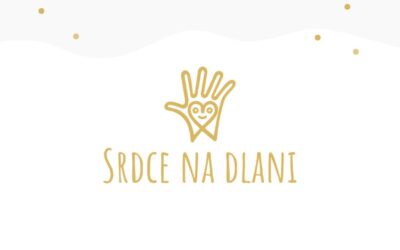 Retailové procesné centrum, Slovenská sporiteľňa, a.s.  (ocenenie Srdce na dlani)