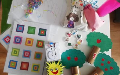 Spolupráca pokračuje – SLSP