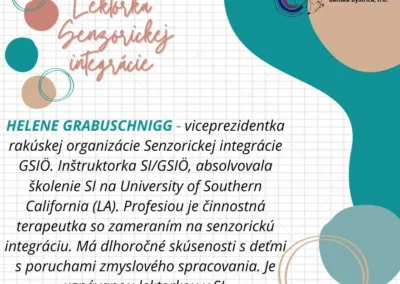 trening senzorickej integracie 2023 2