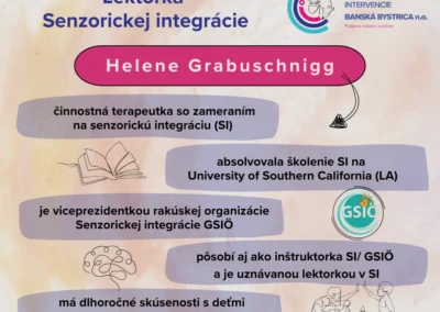 trening senzorickej integracie 2025 3