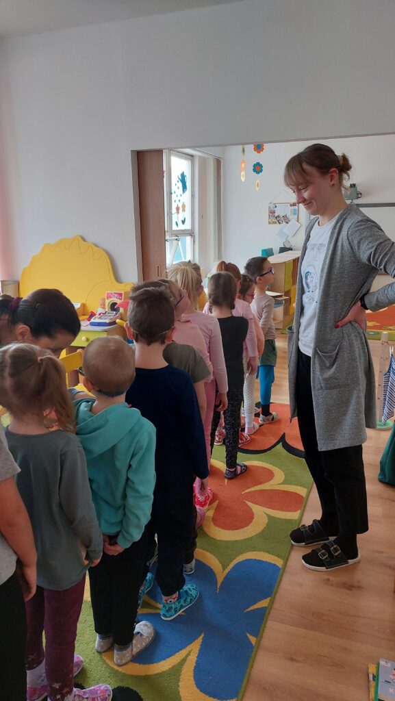 Inkluzívne čítanie BB (1)