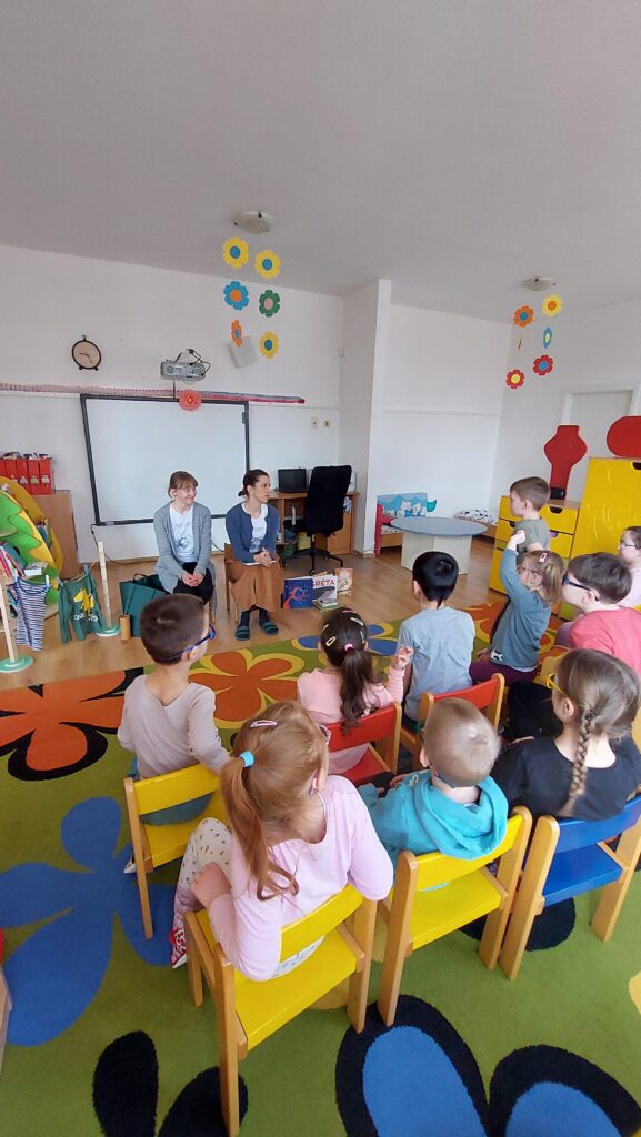 Inkluzívne čítanie BB (2)
