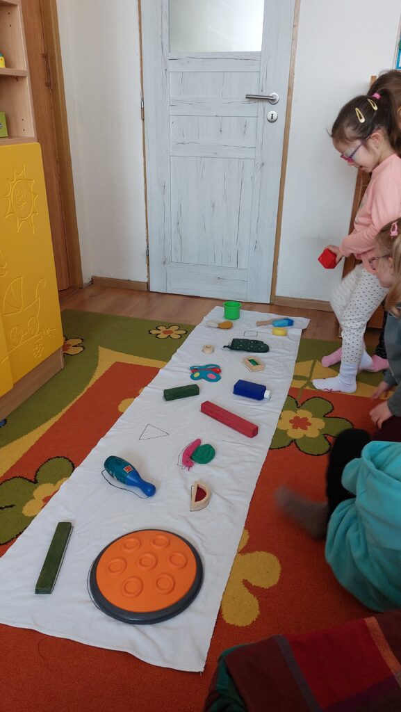 Inkluzívne čítanie BB (3)