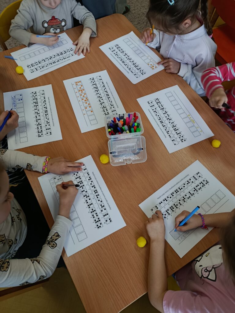 čítačka Lovčica (1)