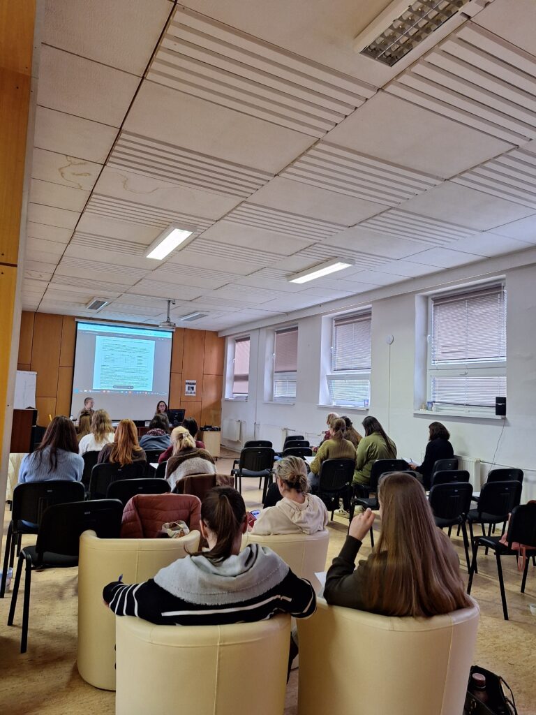 vzdelávanie BSID III (2)