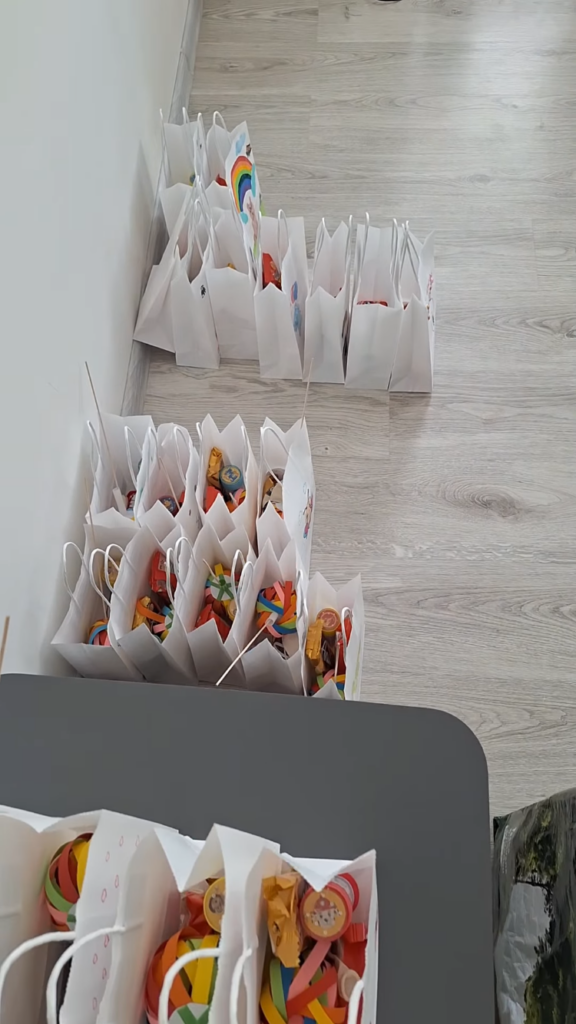 Týždeň dobrovoľníctva (1)