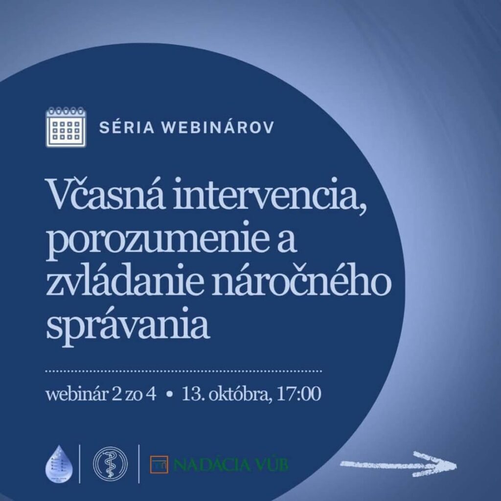 ACVA